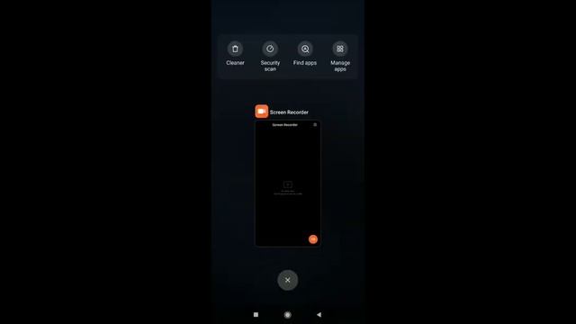 How to install Minecraft java edition on mobile смотреть онлайн