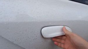 ШЕВРОЛЕ КОБАЛЬТ, ПЕРВАЯ ПРОБЛЕМА ДВЕРНАЯ РУЧКА...