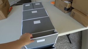 Смеялись до слез! Дорогие находки в потерянных посылках по $3! Открываем потерянные посылки США ВЛО