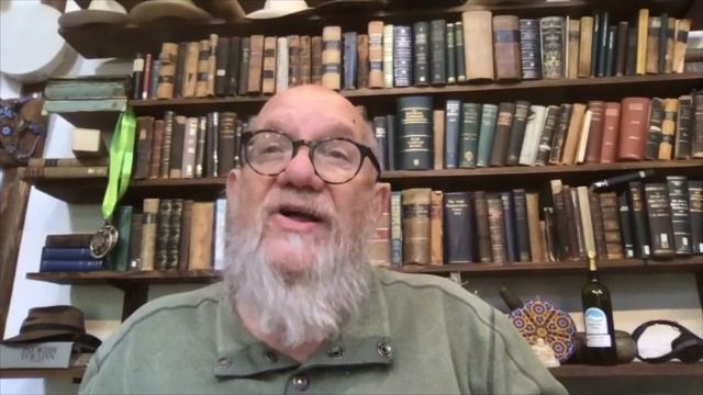 Reishi Benefits for Calming & Sleep смотреть онлайн