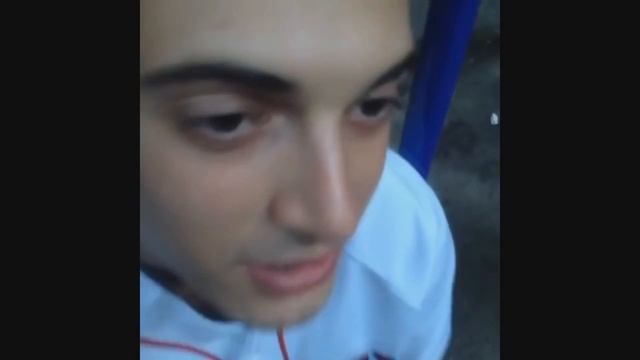 пожелать хорошей дороги смотреть онлайн