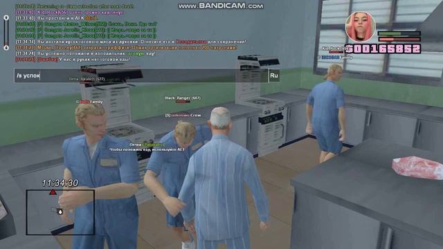 антошка антошка пойдем копать картоошку смотреть онлайн