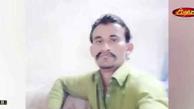 Udaipur RiazMiraali  Singer Nida Fazli Song2022.05.10🌹🌹❤🙏❤🌹