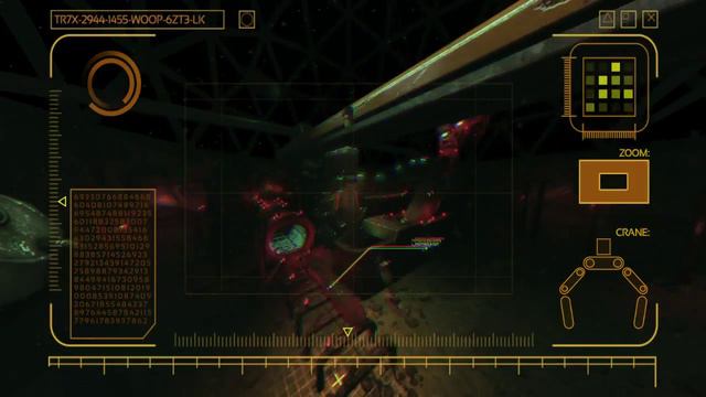 SOMA - Прохождение #21 Финал смотреть онлайн