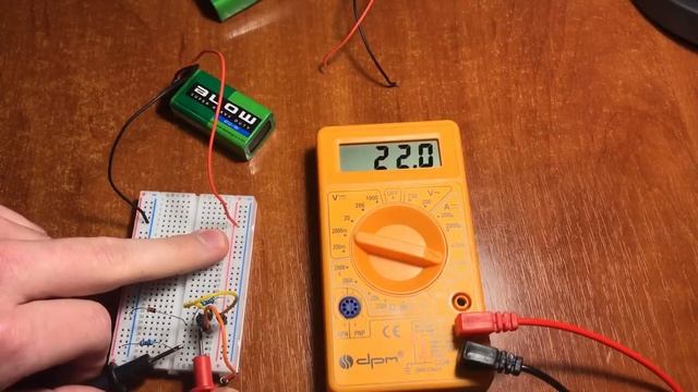 Stabilizator napięcia смотреть онлайн