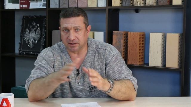 Как выбрать подрядчика для строительства