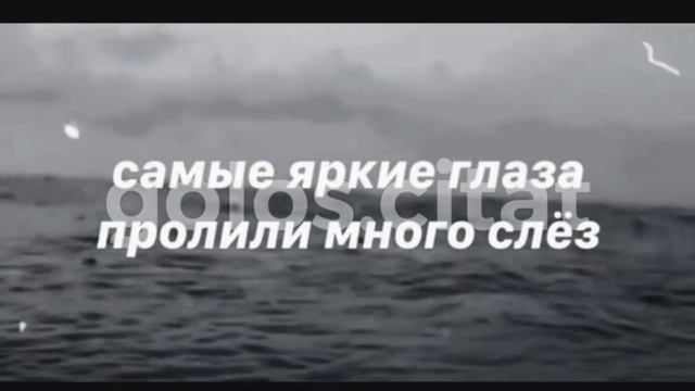 Каждый день новое. Цитаты