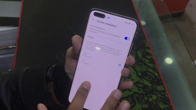 Huawei P40 Pro Full Review | P40 Pro Huawei Used Price in Pakistan смотреть онлайн