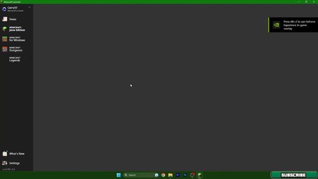 How To Install Skyblock Map in Minecraft 1.20.2 → 1.20.1 (2023) смотреть онлайн