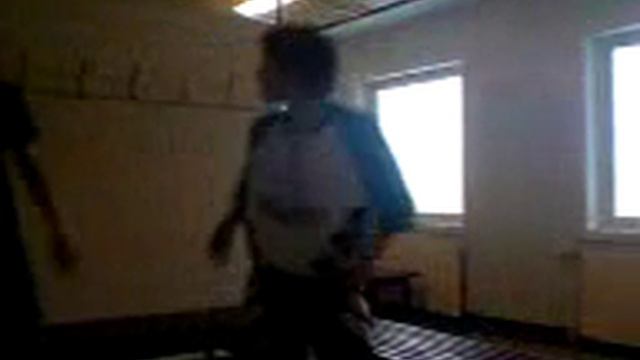 ola vs daniel 2 смотреть онлайн