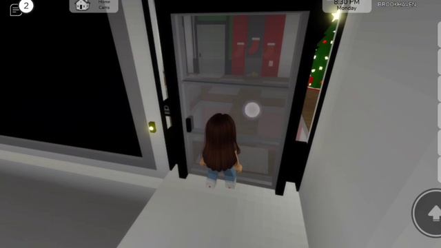 У меня не получается найти дочку в роблоксе(((😢, меня игнорят? смотреть онлайн