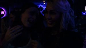 АГЕНТ ПРОВОКАТОР-ОТКРЫТИЕ ПРОЕКТА 03.02.2012