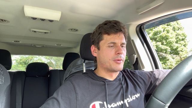 Эзотерический источник силы