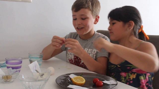 ЧЕЛЛЕНДЖ ЗА 7 СЕКУНД,ОЧЕНЬ ОСТРЫЙ ПЕРЕЦ И лЕЙЛА ДАВИТСЯ МУКОЙ.КРУТО!!!! смотреть онлайн