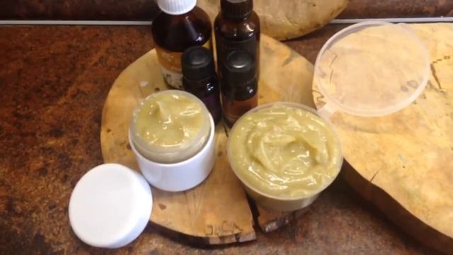 Крем для доярок и не только! смотреть онлайн