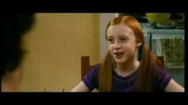 "Голый барабанщик" - Дублированный трейлер смотреть онлайн