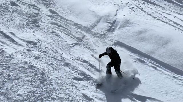 Горный Алтай. смотреть онлайн