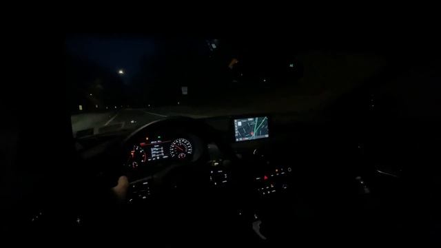 MBRP Catback w/ ARK Midpipes - Best KIA Stinger Exhaust! смотреть онлайн