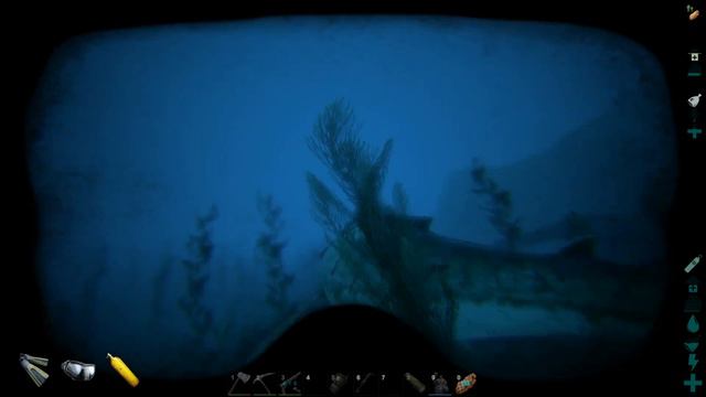 ARK: Survival Evolved. Тамим Мазика смотреть онлайн
