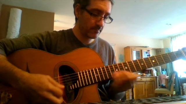 Rino Resonator смотреть онлайн