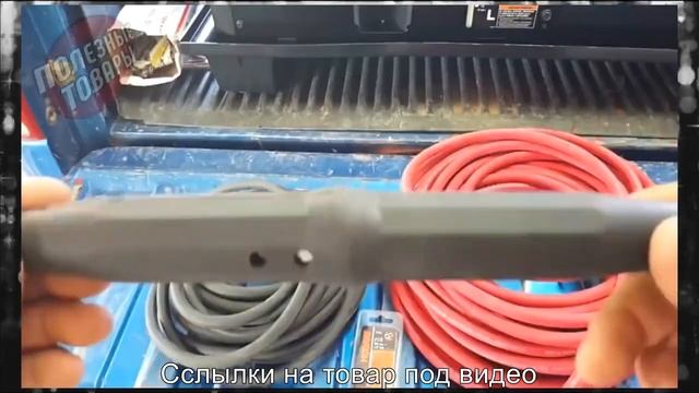 КИТАЙЦЫ СДЕЛАЛИ! 25 КРУТЫХ ИНСТРУМЕНТОВ ДЛЯ СВАРЩИКА с АЛИЭКСПРЕСС СВАРОЧНЫЕ ИНСТРУМЕНТЫ ИЗ КИТАЯ смотреть онлайн