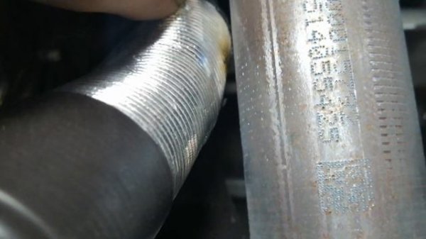 Ski-Doo Skandik. 900 асе. 20 год. Косяк завода.