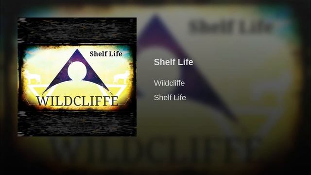 Shelf Life смотреть онлайн