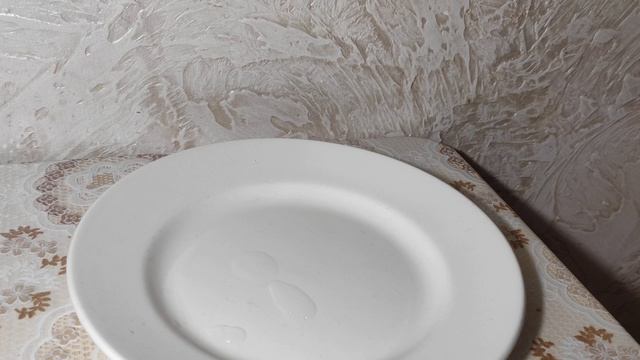 опыт какая капля испариться быстрее:Вода, Адикалон, Масло. смотреть онлайн