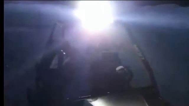 тренировочный день смотреть онлайн