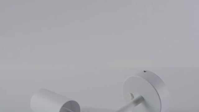 Настенный светильник Nowodvorski Eye 9070