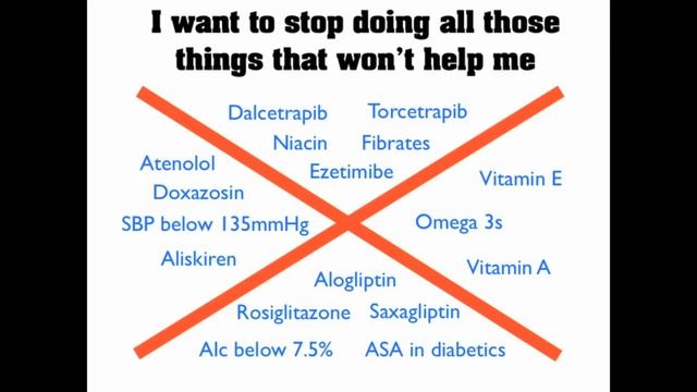 Make It Easy - all about minimally disruptive medicine - a parody of the Eagles Song Take It Easy смотреть онлайн