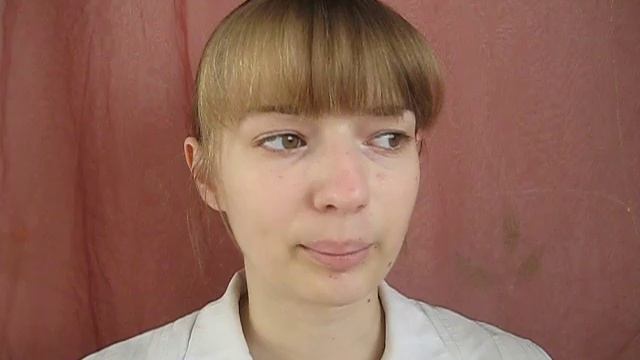 РУ №16 Первый урок физкультуры смотреть онлайн