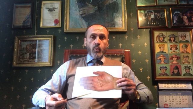 Треугольник денег 1 смотреть онлайн