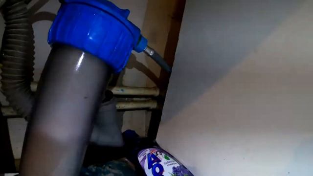 Установить стиралку просто смотреть онлайн