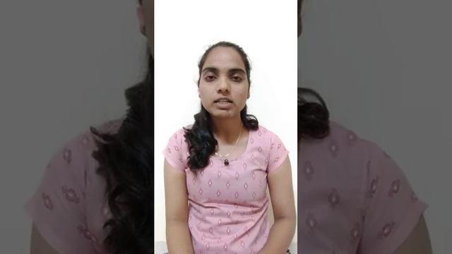 Collection set and map in java смотреть онлайн