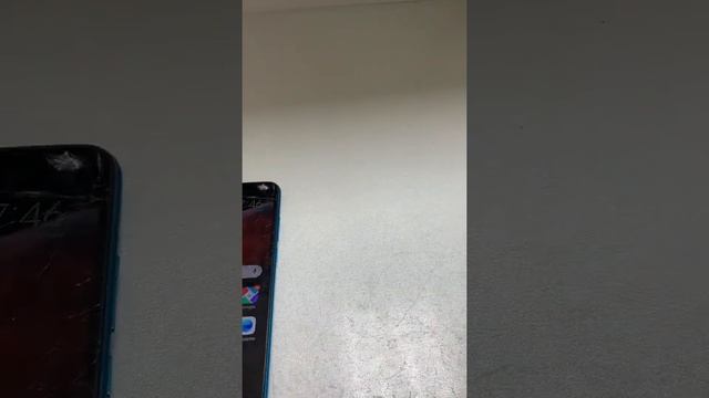 15 октября 2021 г. смотреть онлайн