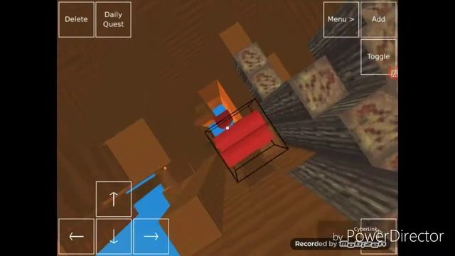 Зжигаю и взрываю дом в игре Exploration Pro! смотреть онлайн
