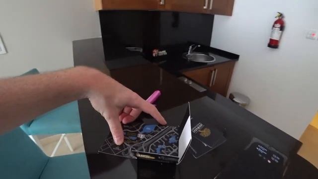 163. ОАЭ. Весна 2023. Переезд в Дубай - район Дубай Марина. Обзор отеля Jannah Place Dubai Marina. смотреть онлайн