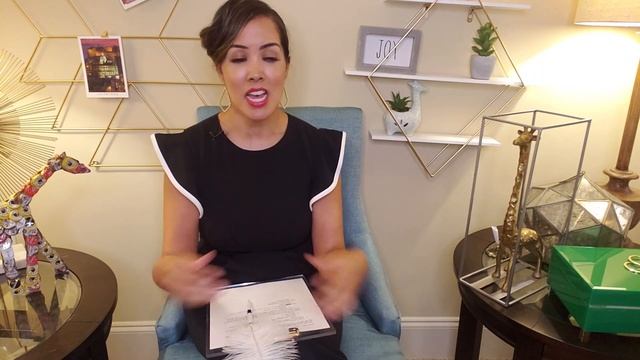 Sales Funnel Basics for Small Business: AIDA + Know, Like & Trust (KLT) смотреть онлайн