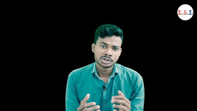 Redmi laptop Review After 9 month uses || Redmi Book 15 Pro Laptop Pros And Cons |Redmi Book 15 Pro смотреть онлайн