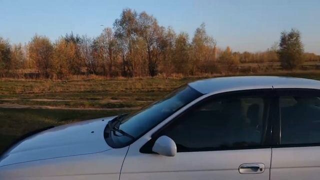 ФОТОСЕССИЯ NISSAN SUNNY\ВЫИГРАЛ СЕРТИФИКАТ\ЭТО БЫЛО ОЧЕНЬ КРУТО смотреть онлайн