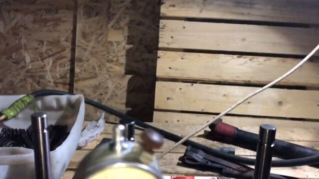 Ремонт Гбц Д 65 смотреть онлайн