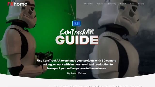 НАЙ-ДОБРИТЕ БЕЗПЛАТНИ Програми за ВИДЕО ОБРАБОТКА ПРЕЗ 2022г. смотреть онлайн