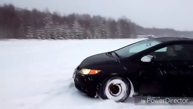 Белая дорога смотреть онлайн