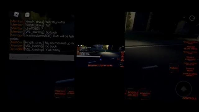 The New Steven Universe Galaxy Union Codes ✨️ смотреть онлайн