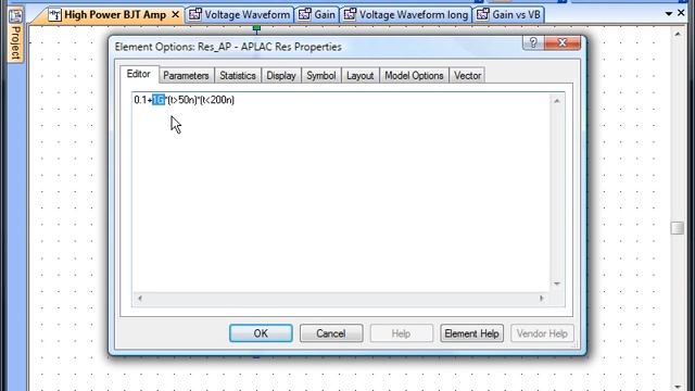 How to: APLAC Failure Analysis смотреть онлайн