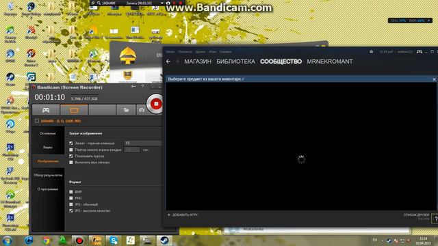 bandicam 2015 04 02 11 13 07 859 смотреть онлайн
