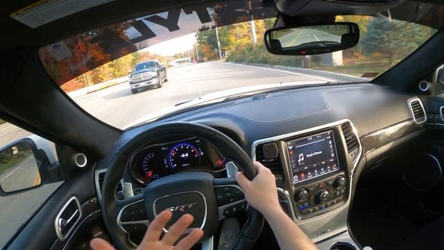 How To Use Paddle Shifters in 5 Minutes смотреть онлайн