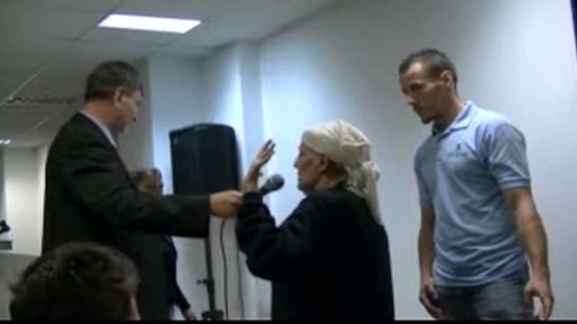 Молитви против рак смотреть онлайн