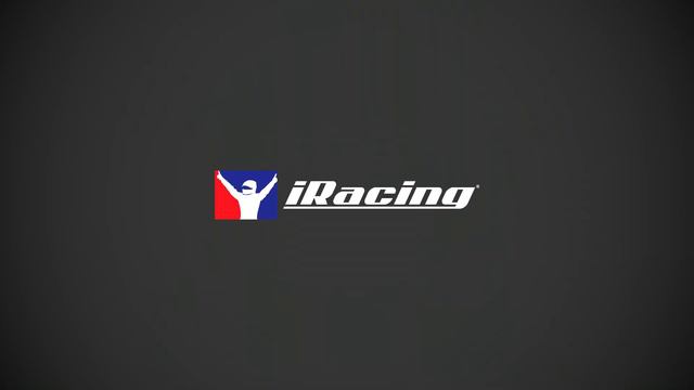 The Monster From Moza | Moza R21 Review